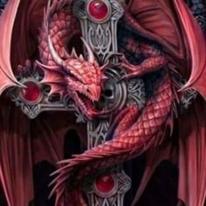 Meet your Posher, Lynn